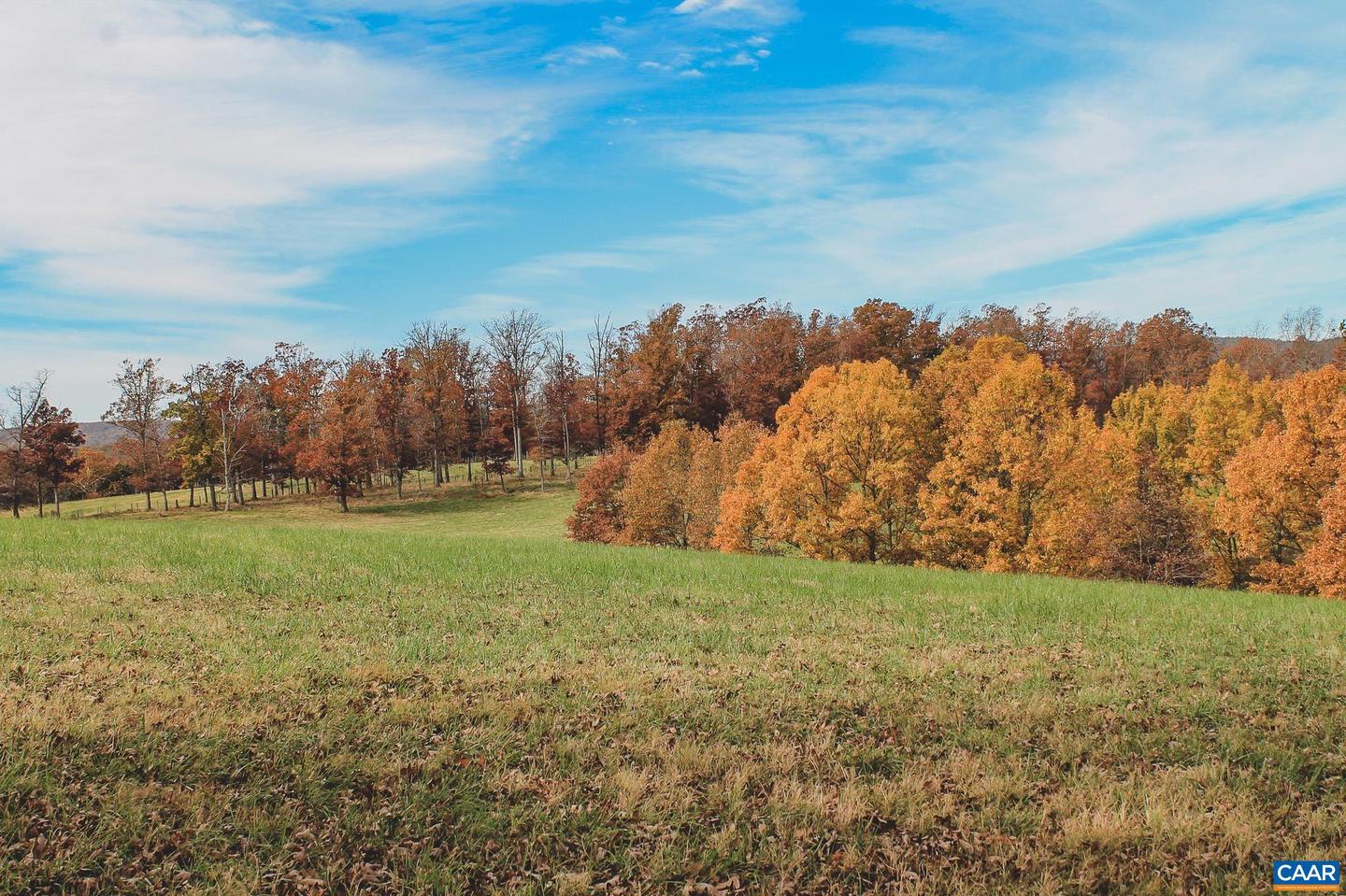 3785 ROLLING RD S, SCOTTSVILLE, Virginia 24590, 2 Bedrooms Bedrooms, ,1 BathroomBathrooms,Farm,For Sale,3785 ROLLING RD S,670836 MLS # 670836