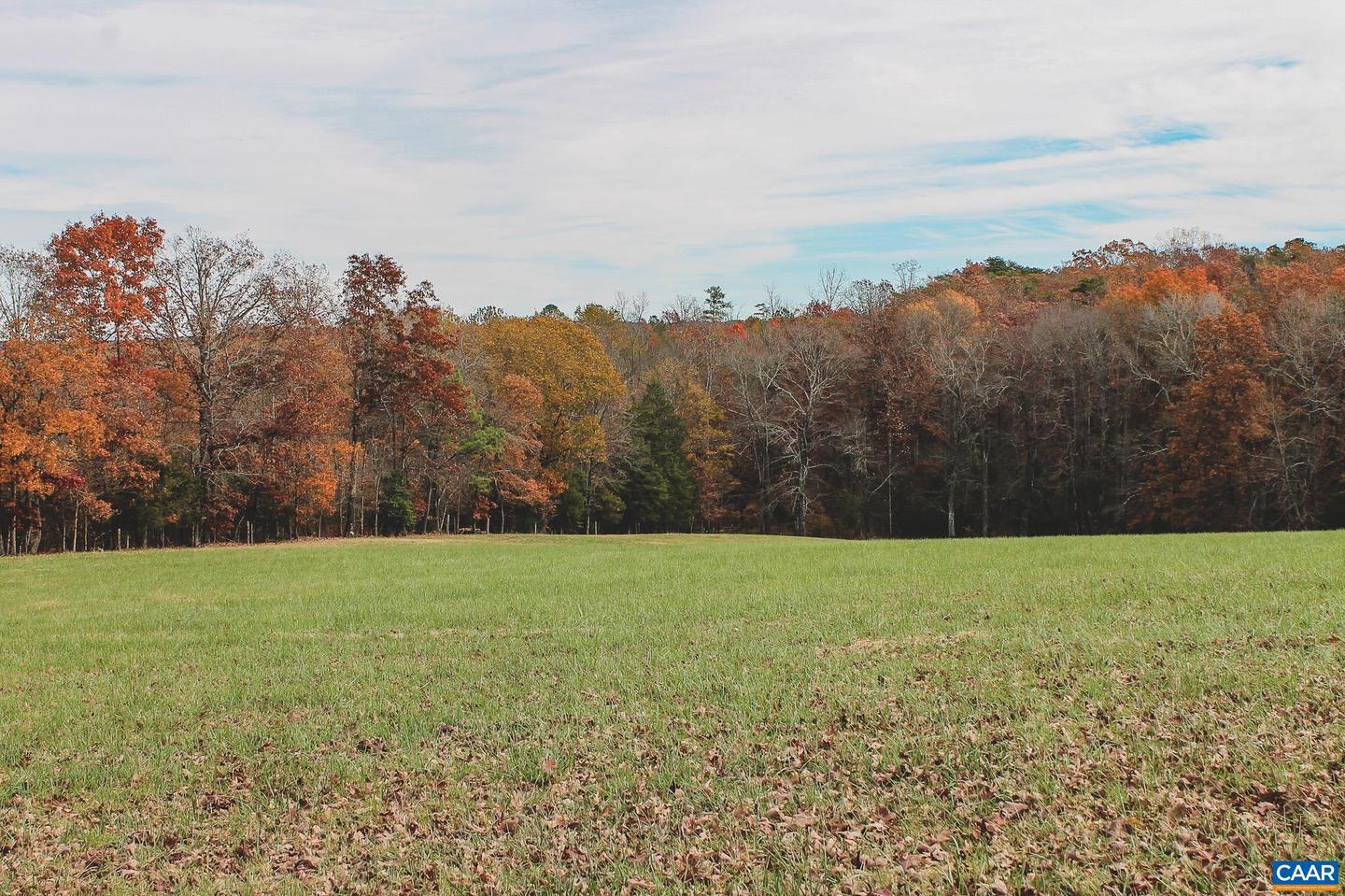 3785 ROLLING RD S, SCOTTSVILLE, Virginia 24590, 2 Bedrooms Bedrooms, ,1 BathroomBathrooms,Farm,For Sale,3785 ROLLING RD S,670836 MLS # 670836