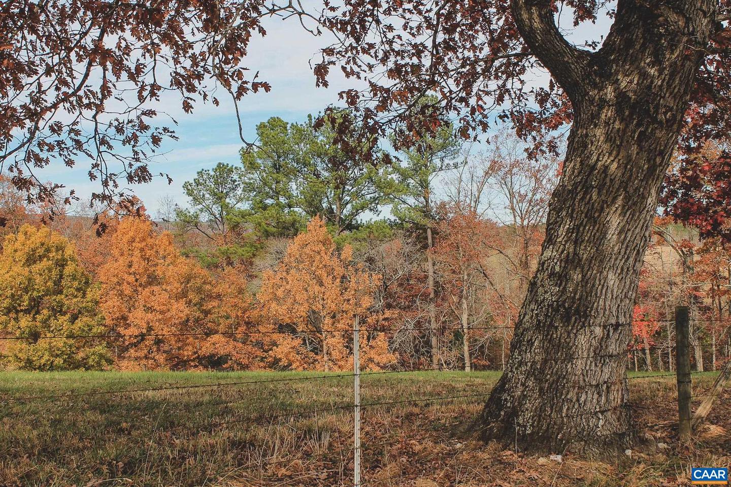 3785 ROLLING RD S, SCOTTSVILLE, Virginia 24590, 2 Bedrooms Bedrooms, ,1 BathroomBathrooms,Farm,For Sale,3785 ROLLING RD S,670836 MLS # 670836