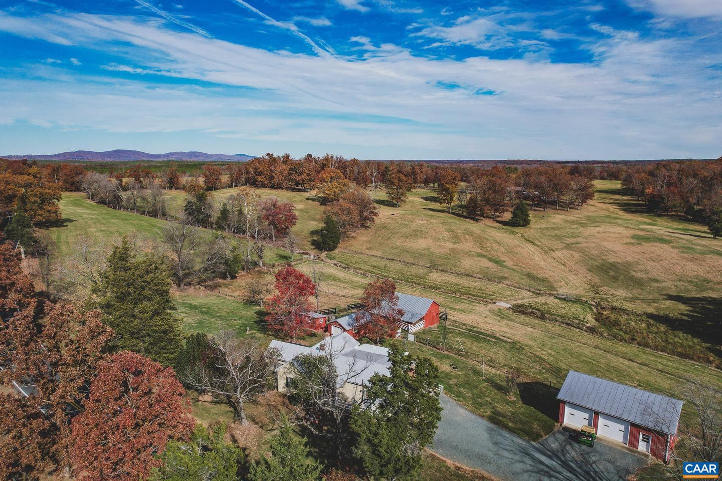 3785 ROLLING RD S, SCOTTSVILLE, Virginia 24590, 2 Bedrooms Bedrooms, ,1 BathroomBathrooms,Farm,For Sale,3785 ROLLING RD S,670836 MLS # 670836