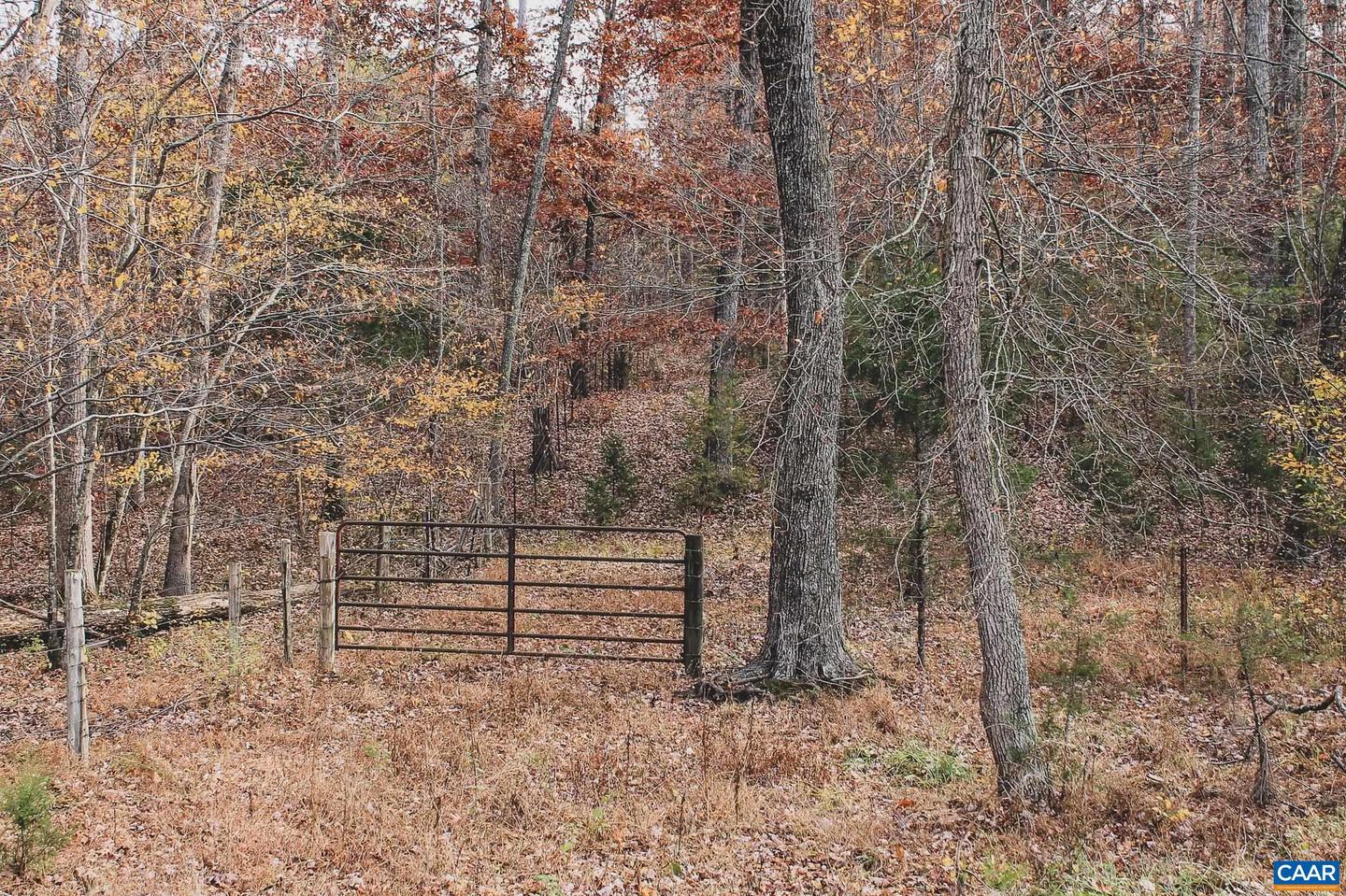 3785 ROLLING RD S, SCOTTSVILLE, Virginia 24590, 2 Bedrooms Bedrooms, ,1 BathroomBathrooms,Farm,For Sale,3785 ROLLING RD S,670836 MLS # 670836