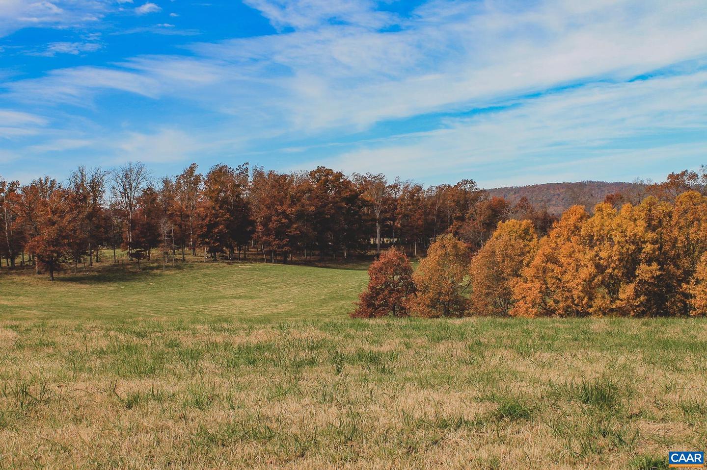 3785 ROLLING RD S, SCOTTSVILLE, Virginia 24590, 2 Bedrooms Bedrooms, ,1 BathroomBathrooms,Farm,For Sale,3785 ROLLING RD S,670836 MLS # 670836