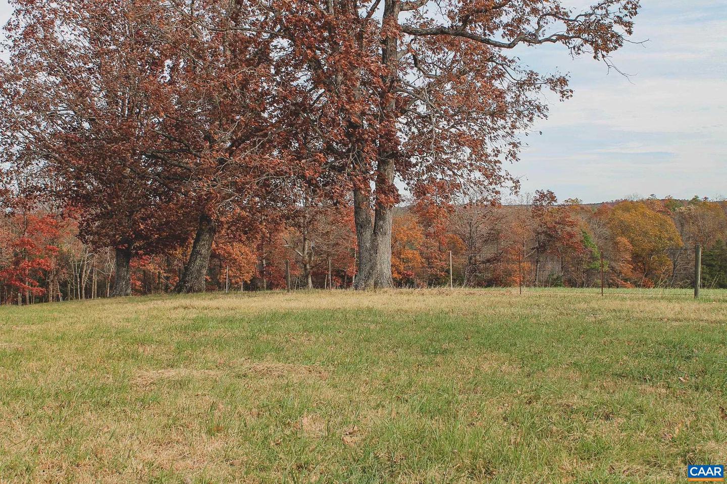 3785 ROLLING RD S, SCOTTSVILLE, Virginia 24590, 2 Bedrooms Bedrooms, ,1 BathroomBathrooms,Farm,For Sale,3785 ROLLING RD S,670836 MLS # 670836