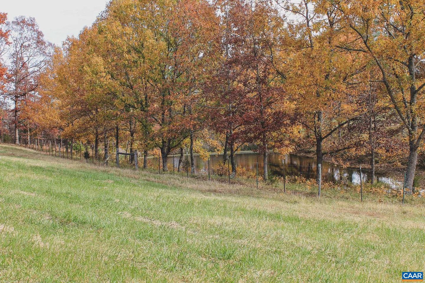 3785 ROLLING RD S, SCOTTSVILLE, Virginia 24590, 2 Bedrooms Bedrooms, ,1 BathroomBathrooms,Farm,For Sale,3785 ROLLING RD S,670836 MLS # 670836