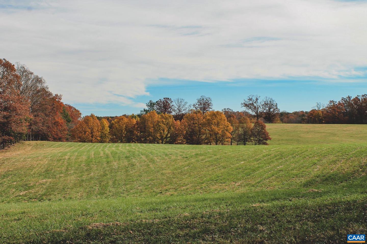 3785 ROLLING RD S, SCOTTSVILLE, Virginia 24590, 2 Bedrooms Bedrooms, ,1 BathroomBathrooms,Farm,For Sale,3785 ROLLING RD S,670836 MLS # 670836