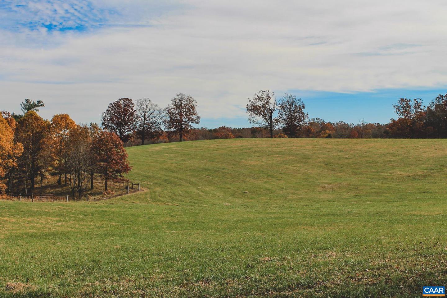 3785 ROLLING RD S, SCOTTSVILLE, Virginia 24590, 2 Bedrooms Bedrooms, ,1 BathroomBathrooms,Farm,For Sale,3785 ROLLING RD S,670836 MLS # 670836