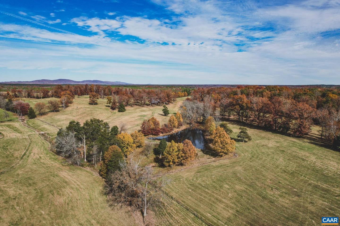 3785 ROLLING RD S, SCOTTSVILLE, Virginia 24590, 2 Bedrooms Bedrooms, ,1 BathroomBathrooms,Farm,For Sale,3785 ROLLING RD S,670836 MLS # 670836