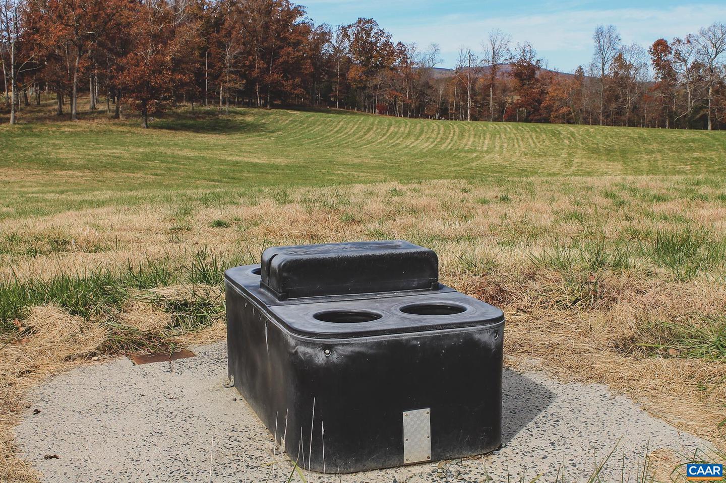 3785 ROLLING RD S, SCOTTSVILLE, Virginia 24590, 2 Bedrooms Bedrooms, ,1 BathroomBathrooms,Farm,For Sale,3785 ROLLING RD S,670836 MLS # 670836