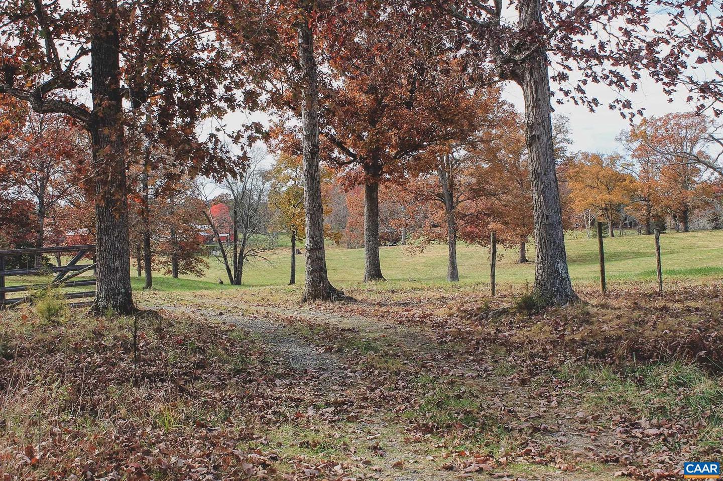 3785 ROLLING RD S, SCOTTSVILLE, Virginia 24590, 2 Bedrooms Bedrooms, ,1 BathroomBathrooms,Farm,For Sale,3785 ROLLING RD S,670836 MLS # 670836