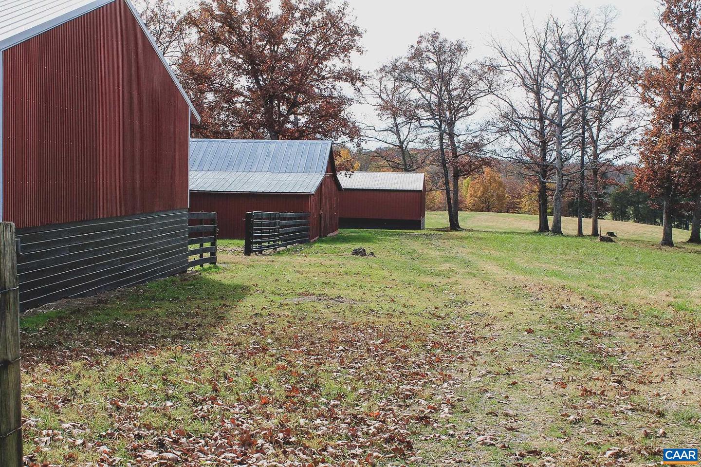 3785 ROLLING RD S, SCOTTSVILLE, Virginia 24590, 2 Bedrooms Bedrooms, ,1 BathroomBathrooms,Farm,For Sale,3785 ROLLING RD S,670836 MLS # 670836