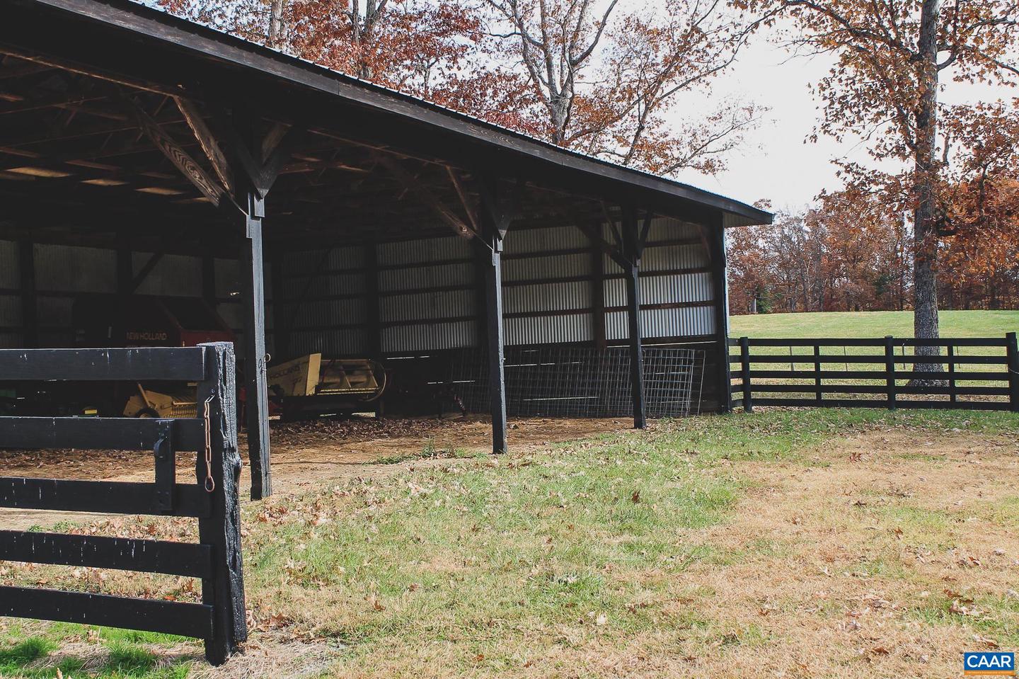 3785 ROLLING RD S, SCOTTSVILLE, Virginia 24590, 2 Bedrooms Bedrooms, ,1 BathroomBathrooms,Farm,For Sale,3785 ROLLING RD S,670836 MLS # 670836