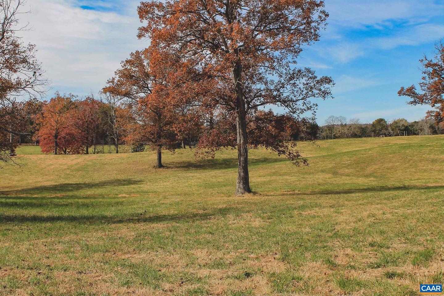 3785 ROLLING RD S, SCOTTSVILLE, Virginia 24590, 2 Bedrooms Bedrooms, ,1 BathroomBathrooms,Farm,For Sale,3785 ROLLING RD S,670836 MLS # 670836