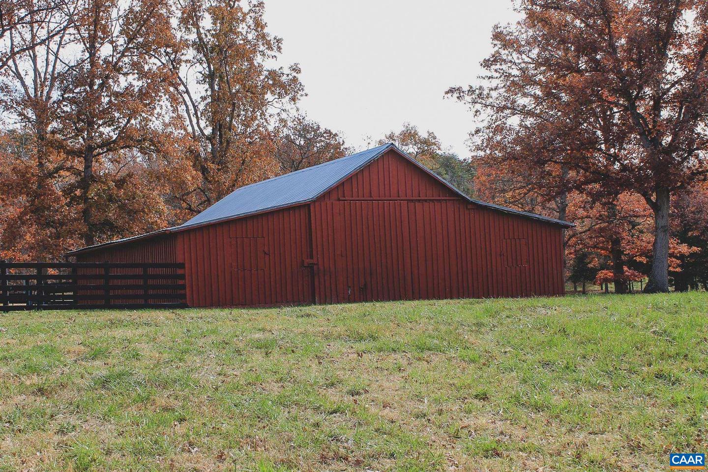 3785 ROLLING RD S, SCOTTSVILLE, Virginia 24590, 2 Bedrooms Bedrooms, ,1 BathroomBathrooms,Farm,For Sale,3785 ROLLING RD S,670836 MLS # 670836