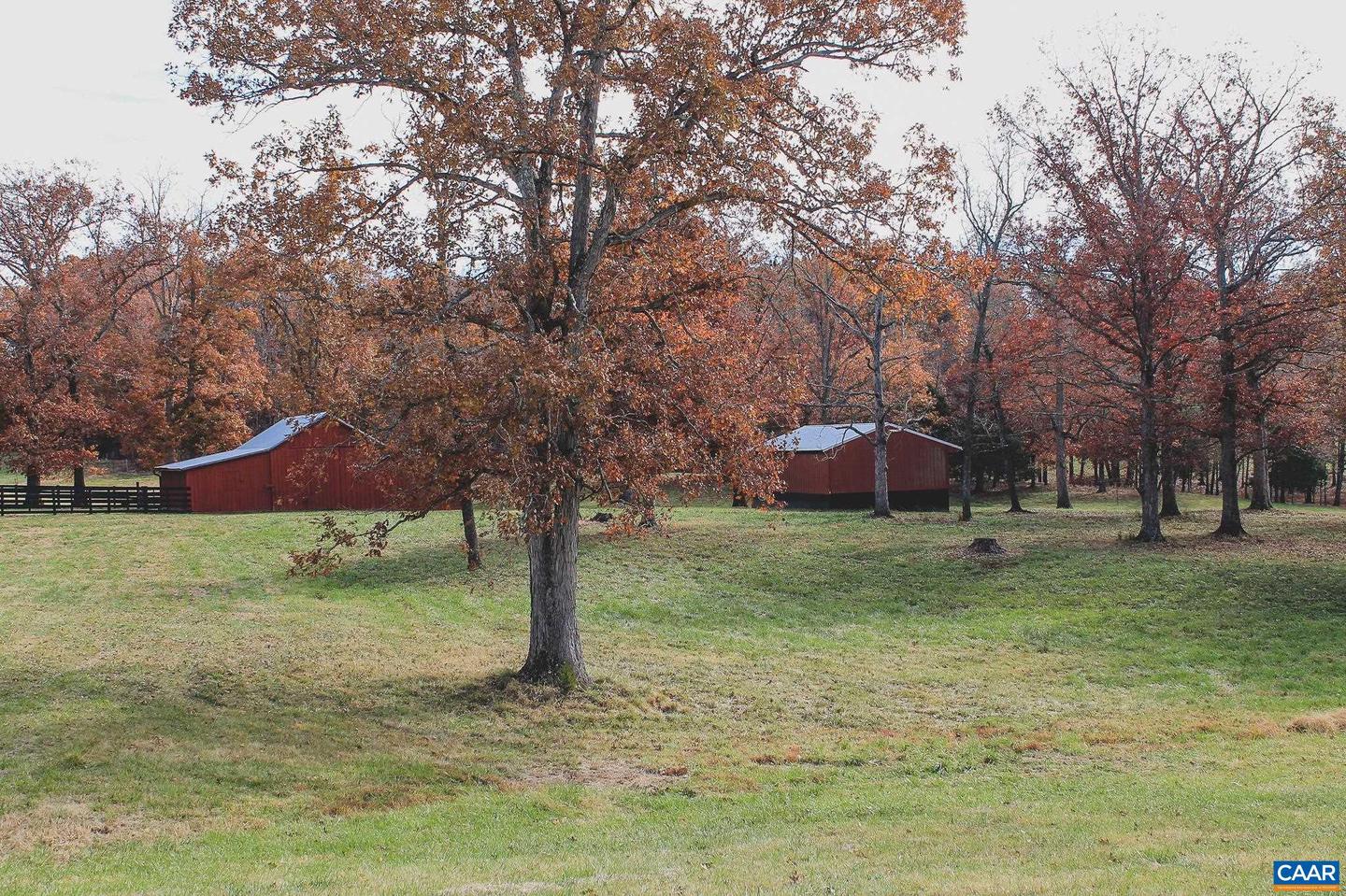 3785 ROLLING RD S, SCOTTSVILLE, Virginia 24590, 2 Bedrooms Bedrooms, ,1 BathroomBathrooms,Farm,For Sale,3785 ROLLING RD S,670836 MLS # 670836