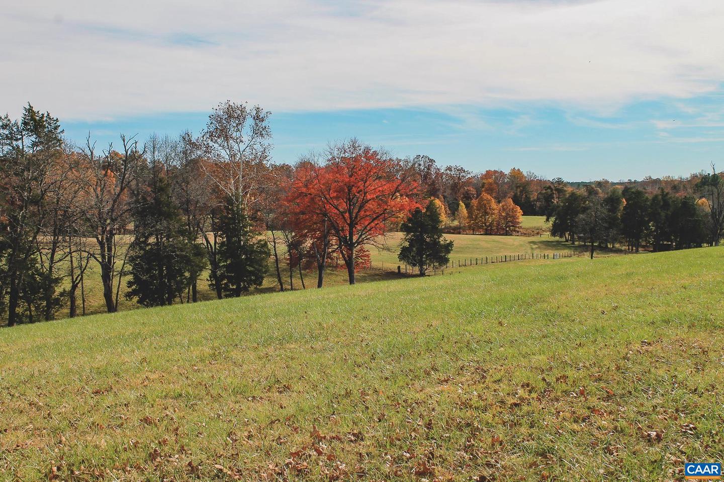 3785 ROLLING RD S, SCOTTSVILLE, Virginia 24590, 2 Bedrooms Bedrooms, ,1 BathroomBathrooms,Farm,For Sale,3785 ROLLING RD S,670836 MLS # 670836