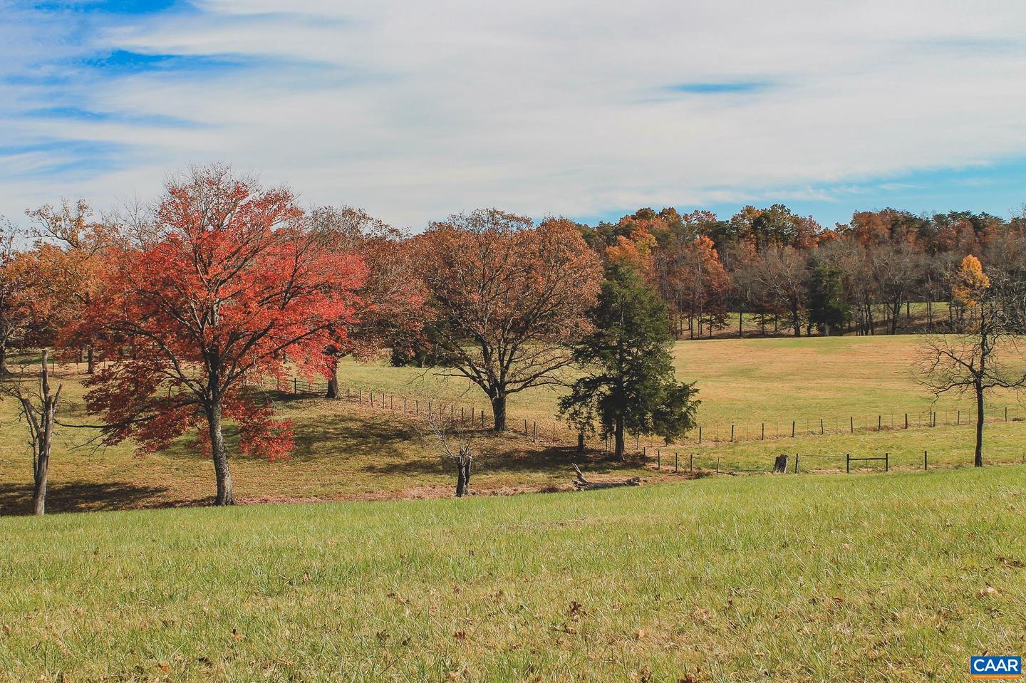 3785 ROLLING RD S, SCOTTSVILLE, Virginia 24590, 2 Bedrooms Bedrooms, ,1 BathroomBathrooms,Farm,For Sale,3785 ROLLING RD S,670836 MLS # 670836
