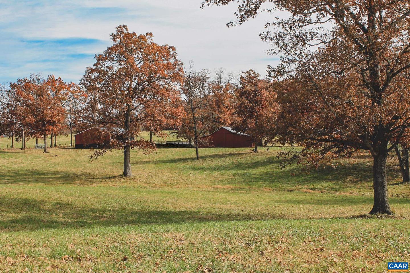 3785 ROLLING RD S, SCOTTSVILLE, Virginia 24590, 2 Bedrooms Bedrooms, ,1 BathroomBathrooms,Farm,For Sale,3785 ROLLING RD S,670836 MLS # 670836