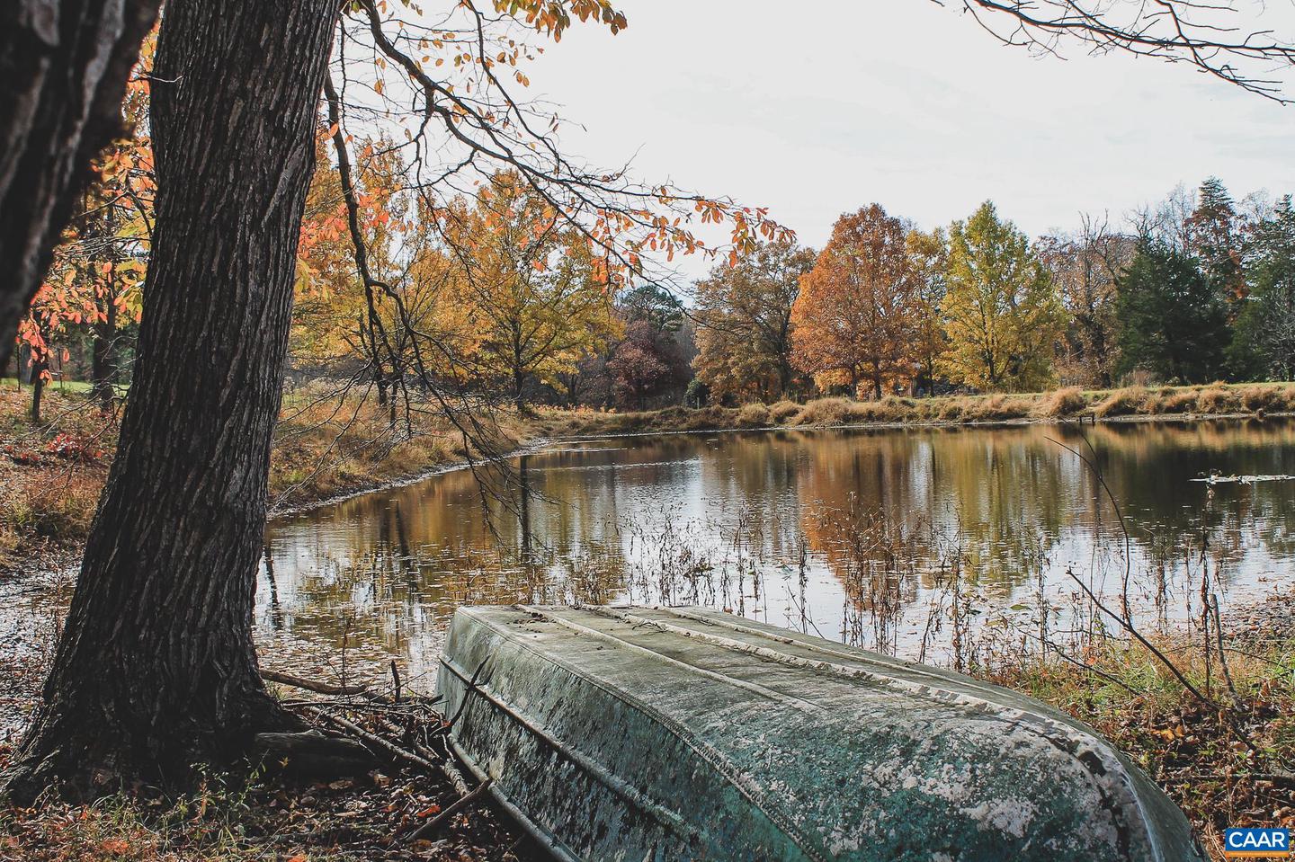 3785 ROLLING RD S, SCOTTSVILLE, Virginia 24590, 2 Bedrooms Bedrooms, ,1 BathroomBathrooms,Farm,For Sale,3785 ROLLING RD S,670836 MLS # 670836