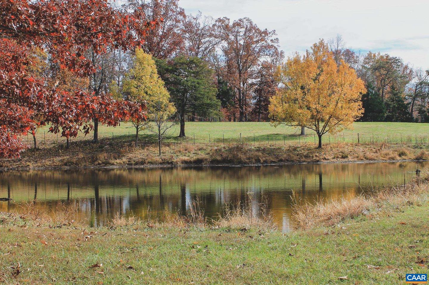 3785 ROLLING RD S, SCOTTSVILLE, Virginia 24590, 2 Bedrooms Bedrooms, ,1 BathroomBathrooms,Farm,For Sale,3785 ROLLING RD S,670836 MLS # 670836