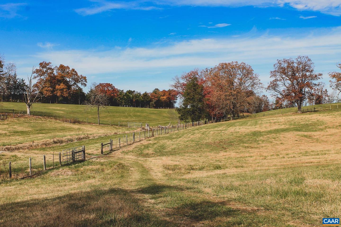 3785 ROLLING RD S, SCOTTSVILLE, Virginia 24590, 2 Bedrooms Bedrooms, ,1 BathroomBathrooms,Farm,For Sale,3785 ROLLING RD S,670836 MLS # 670836