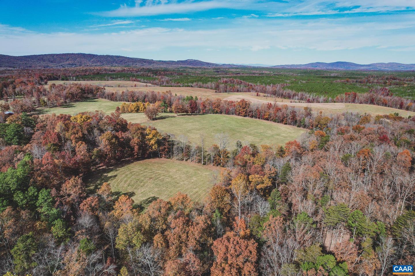 3785 ROLLING RD S, SCOTTSVILLE, Virginia 24590, 2 Bedrooms Bedrooms, ,1 BathroomBathrooms,Farm,For Sale,3785 ROLLING RD S,670836 MLS # 670836