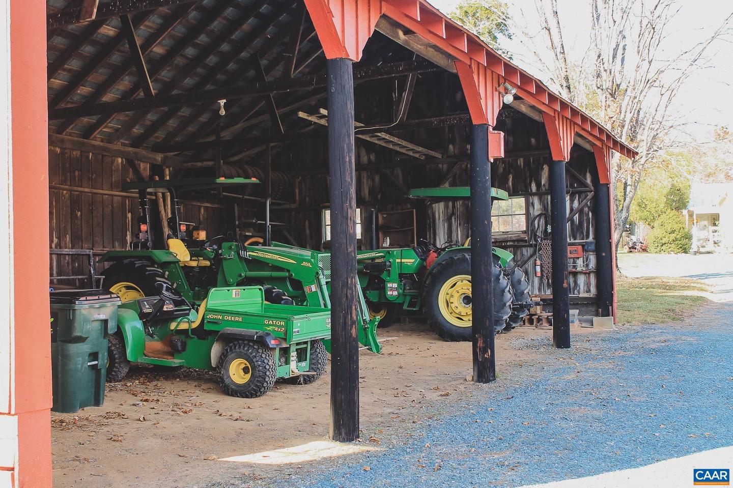 3785 ROLLING RD S, SCOTTSVILLE, Virginia 24590, 2 Bedrooms Bedrooms, ,1 BathroomBathrooms,Farm,For Sale,3785 ROLLING RD S,670836 MLS # 670836