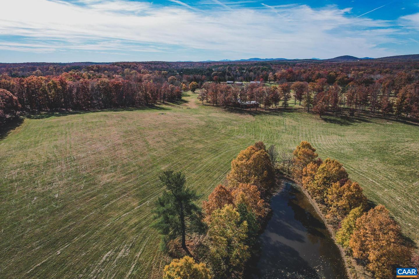 3785 ROLLING RD S, SCOTTSVILLE, Virginia 24590, 2 Bedrooms Bedrooms, ,1 BathroomBathrooms,Farm,For Sale,3785 ROLLING RD S,670836 MLS # 670836