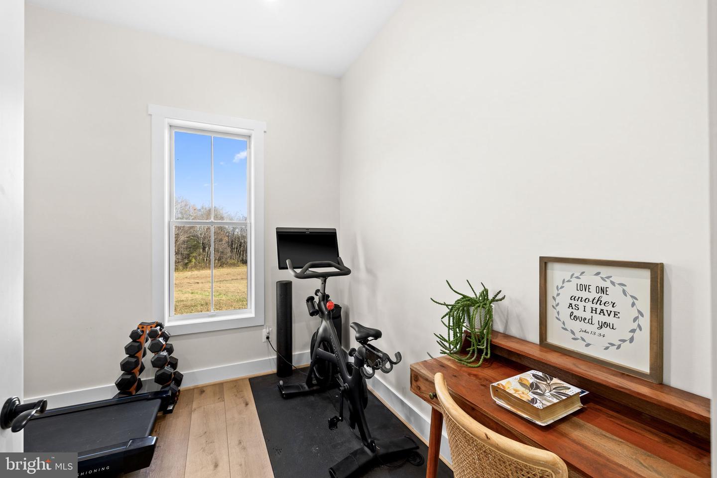 14660 LEE HWY, AMISSVILLE, Virginia 20106, 4 Bedrooms Bedrooms, ,4 BathroomsBathrooms,Residential,For Sale,14660 LEE HWY,VARP2002370 MLS # VARP2002370