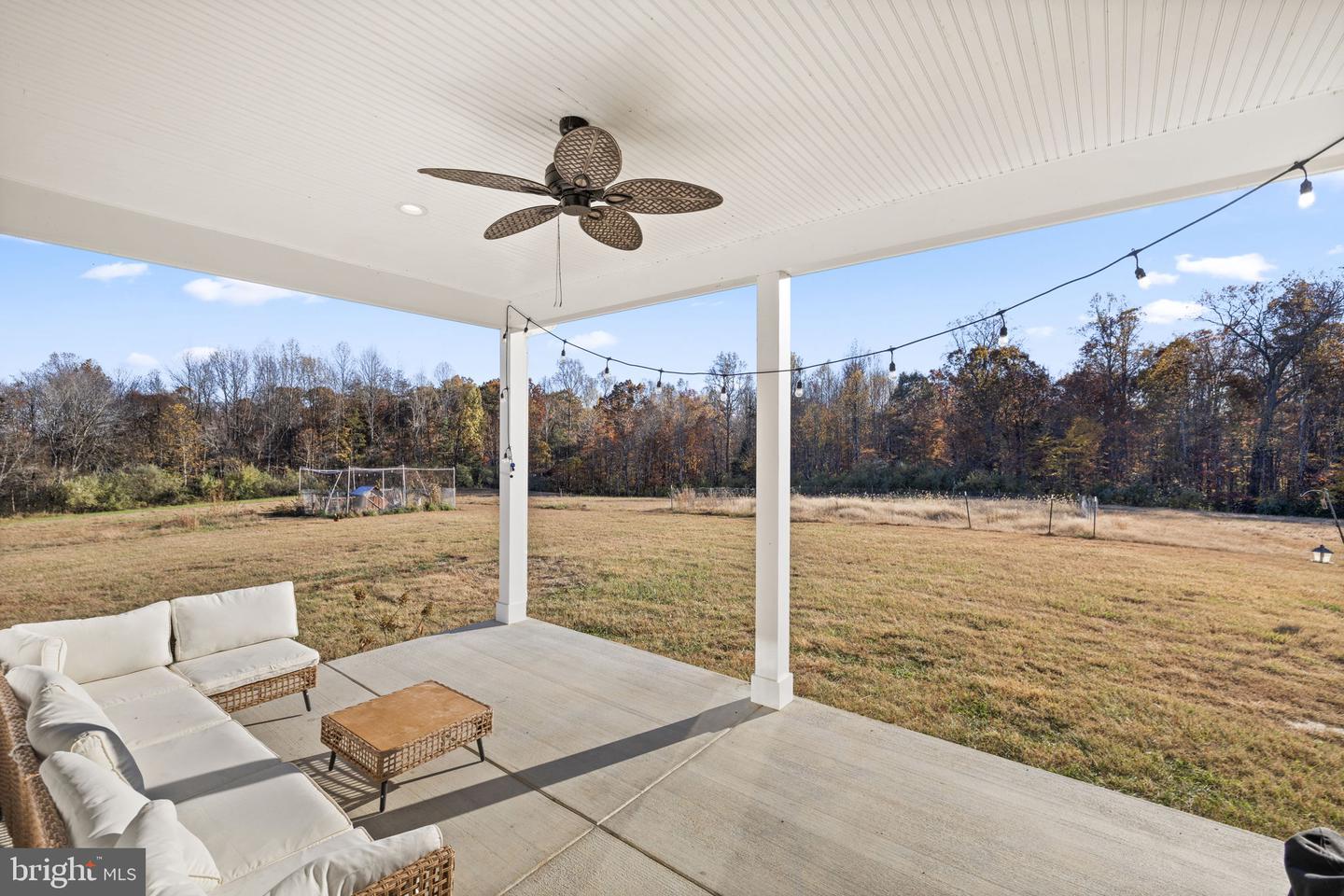 14660 LEE HWY, AMISSVILLE, Virginia 20106, 4 Bedrooms Bedrooms, ,4 BathroomsBathrooms,Residential,For Sale,14660 LEE HWY,VARP2002370 MLS # VARP2002370