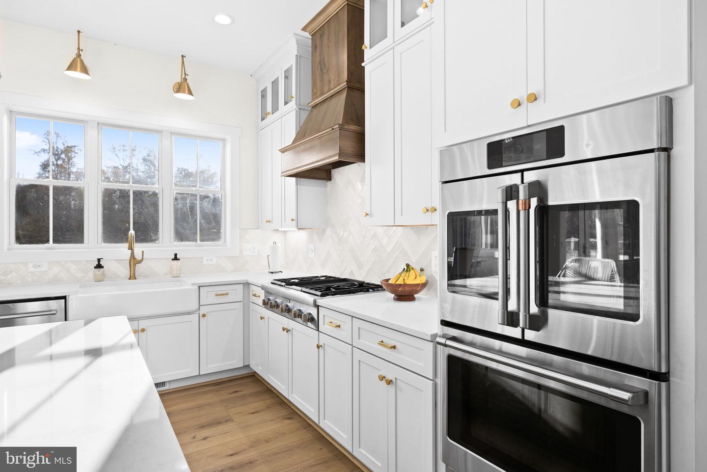 14660 LEE HWY, AMISSVILLE, Virginia 20106, 4 Bedrooms Bedrooms, ,4 BathroomsBathrooms,Residential,For Sale,14660 LEE HWY,VARP2002370 MLS # VARP2002370