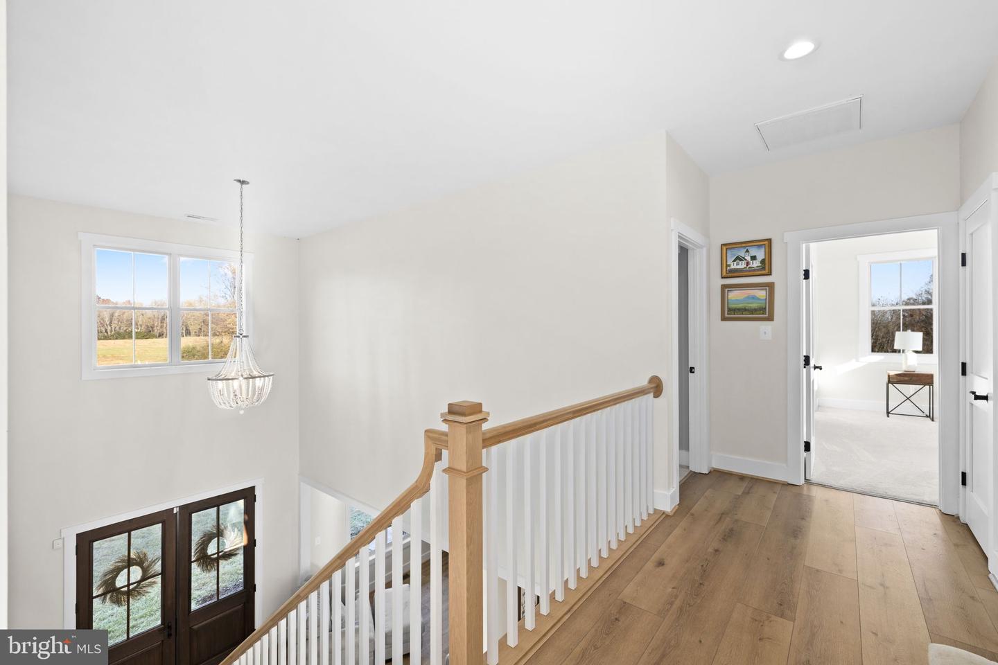 14660 LEE HWY, AMISSVILLE, Virginia 20106, 4 Bedrooms Bedrooms, ,4 BathroomsBathrooms,Residential,For Sale,14660 LEE HWY,VARP2002370 MLS # VARP2002370