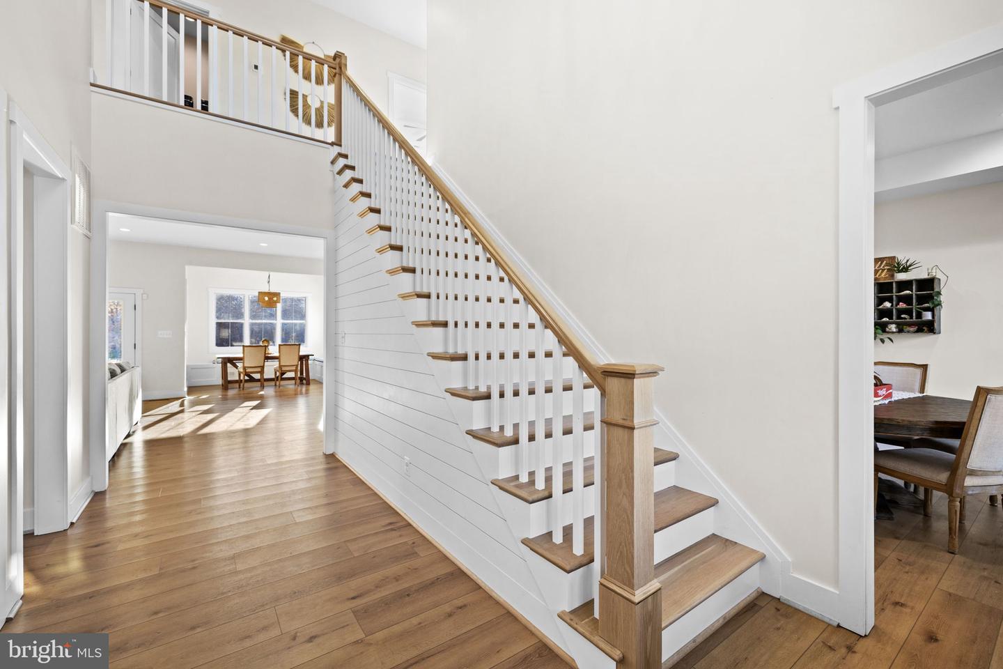 14660 LEE HWY, AMISSVILLE, Virginia 20106, 4 Bedrooms Bedrooms, ,4 BathroomsBathrooms,Residential,For Sale,14660 LEE HWY,VARP2002370 MLS # VARP2002370