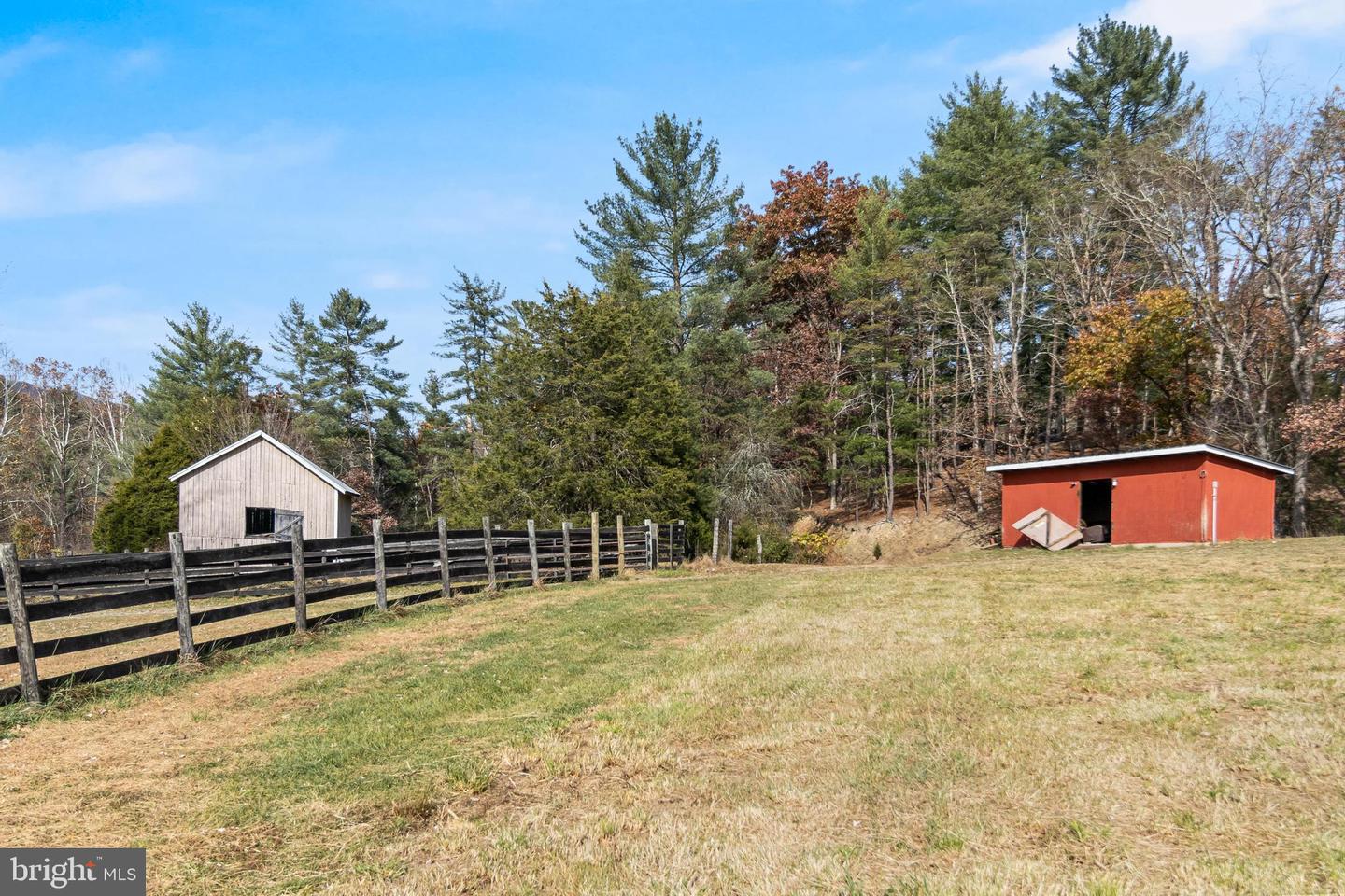 19442 RUNIONS CREEK RD, BROADWAY, Virginia 22815, 4 Bedrooms Bedrooms, ,1 BathroomBathrooms,Residential,For Sale,19442 RUNIONS CREEK RD,VARO2002676 MLS # VARO2002676