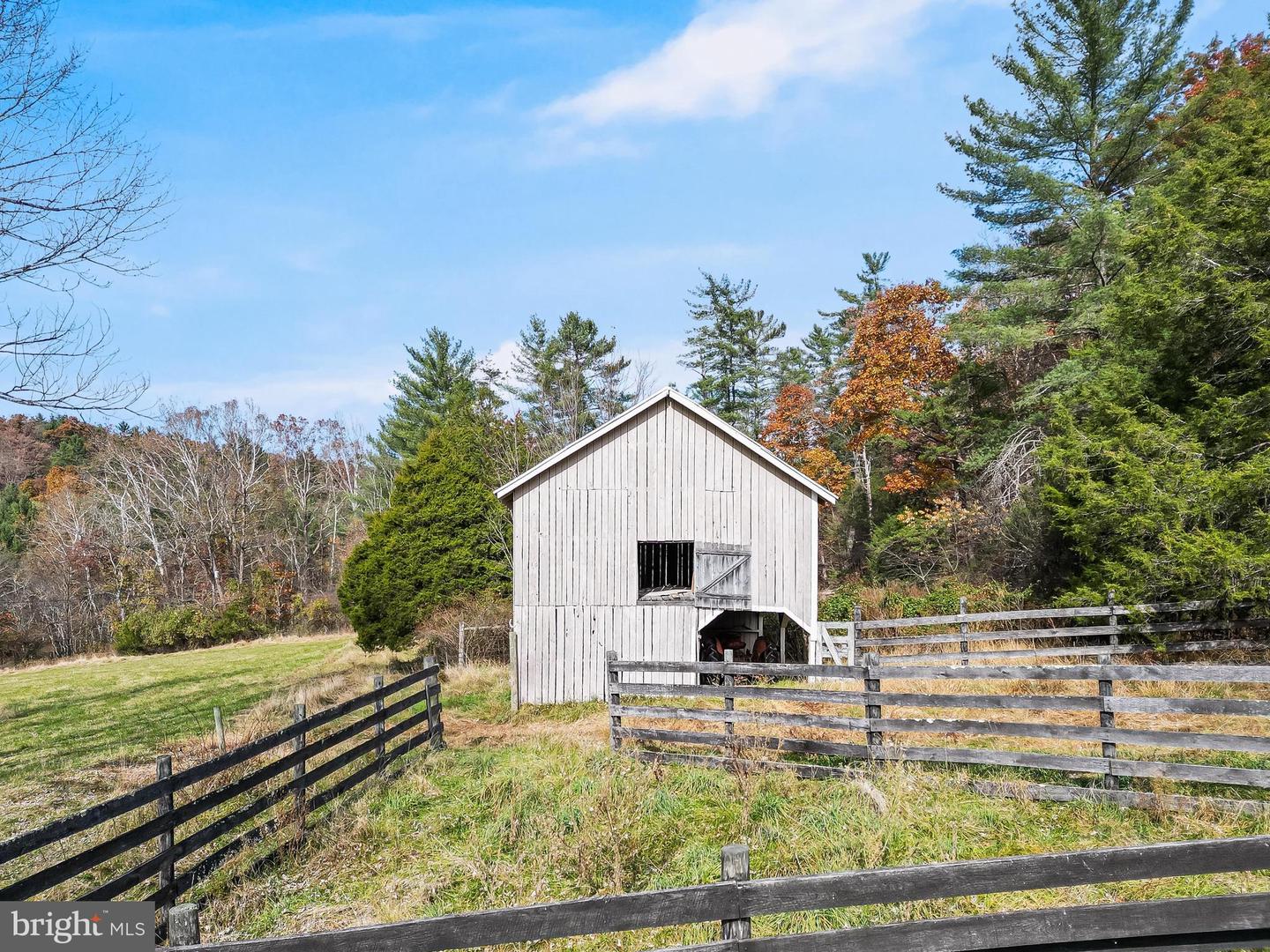 19442 RUNIONS CREEK RD, BROADWAY, Virginia 22815, 4 Bedrooms Bedrooms, ,1 BathroomBathrooms,Residential,For Sale,19442 RUNIONS CREEK RD,VARO2002676 MLS # VARO2002676