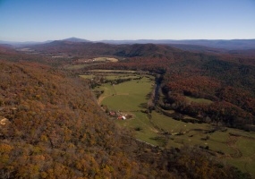 0 BIG RIVER RD, GOSHEN, Virginia 24439, ,Farm,14,0 BIG RIVER RD,670882 MLS # 670882