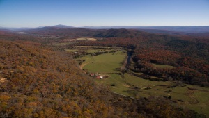 0 BIG RIVER RD GOSHEN Virginia 24439