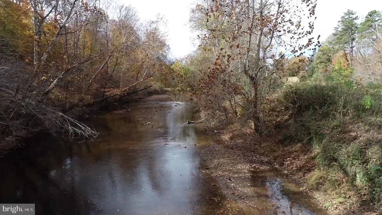 0 BRIDGEPORT RD, ARVONIA, Virginia 23004, ,Land,For Sale,0 BRIDGEPORT RD,VABH2000236 MLS # VABH2000236 0 BRIDGEPORT RD, ARVONIA, Virginia 23004, ,Land,For Sale,0 BRIDGEPORT RD,VABH2000236 MLS # VABH2000236