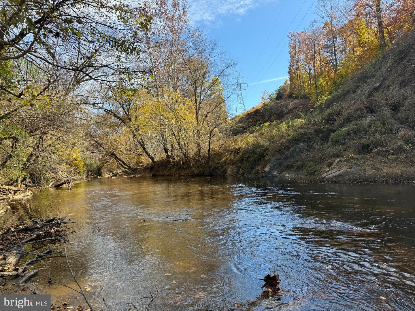 0 BRIDGEPORT RD, ARVONIA, Virginia 23004, ,Land,For Sale,0 BRIDGEPORT RD,VABH2000236 MLS # VABH2000236 0 BRIDGEPORT RD, ARVONIA, Virginia 23004, ,Land,For Sale,0 BRIDGEPORT RD,VABH2000236 MLS # VABH2000236