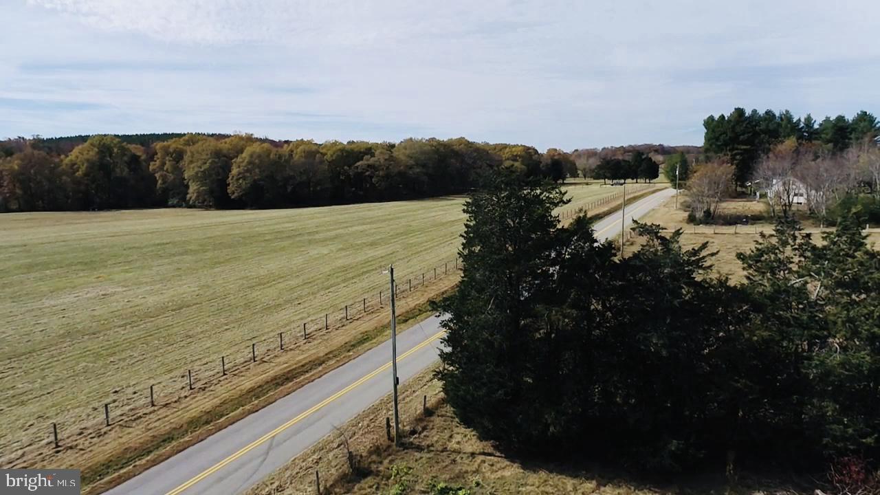 0 BRIDGEPORT RD, ARVONIA, Virginia 23004, ,Land,For Sale,0 BRIDGEPORT RD,VABH2000236 MLS # VABH2000236 0 BRIDGEPORT RD, ARVONIA, Virginia 23004, ,Land,For Sale,0 BRIDGEPORT RD,VABH2000236 MLS # VABH2000236