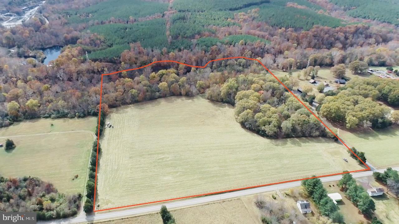 0 BRIDGEPORT RD, ARVONIA, Virginia 23004, ,Land,For Sale,0 BRIDGEPORT RD,VABH2000236 MLS # VABH2000236 0 BRIDGEPORT RD, ARVONIA, Virginia 23004, ,Land,For Sale,0 BRIDGEPORT RD,VABH2000236 MLS # VABH2000236
