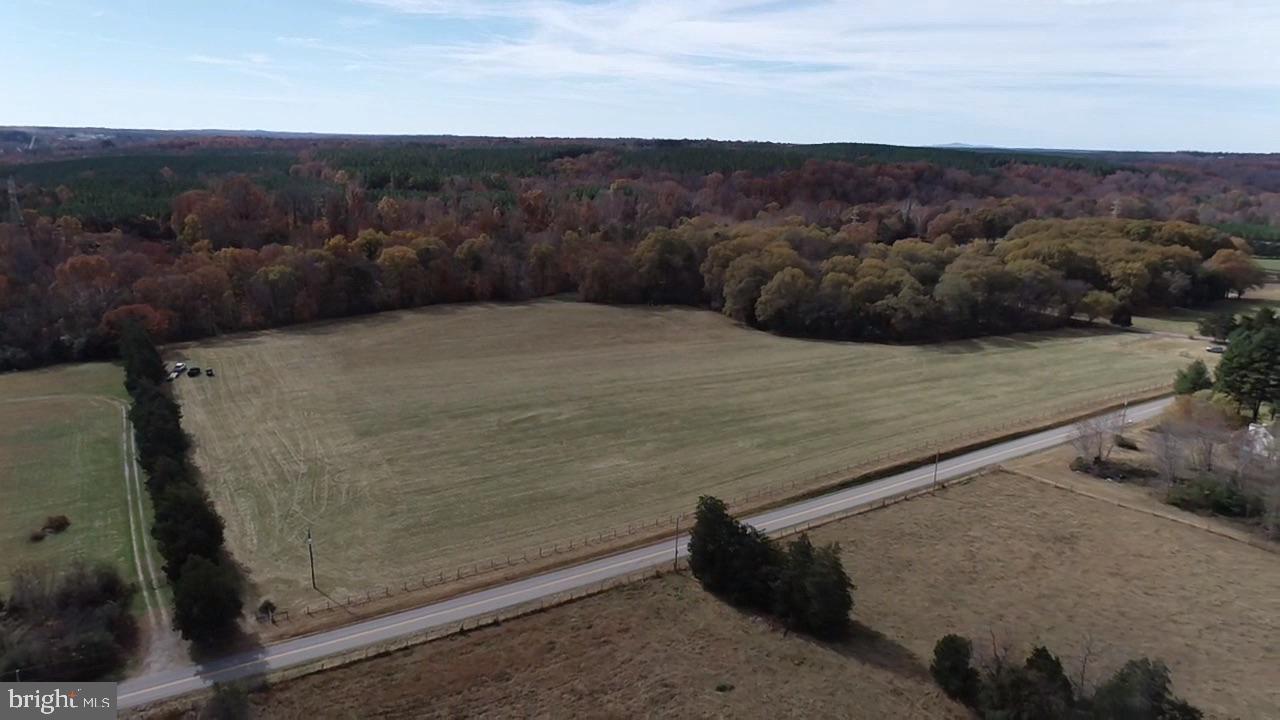 0 BRIDGEPORT RD, ARVONIA, Virginia 23004, ,Land,For Sale,0 BRIDGEPORT RD,VABH2000236 MLS # VABH2000236 0 BRIDGEPORT RD, ARVONIA, Virginia 23004, ,Land,For Sale,0 BRIDGEPORT RD,VABH2000236 MLS # VABH2000236