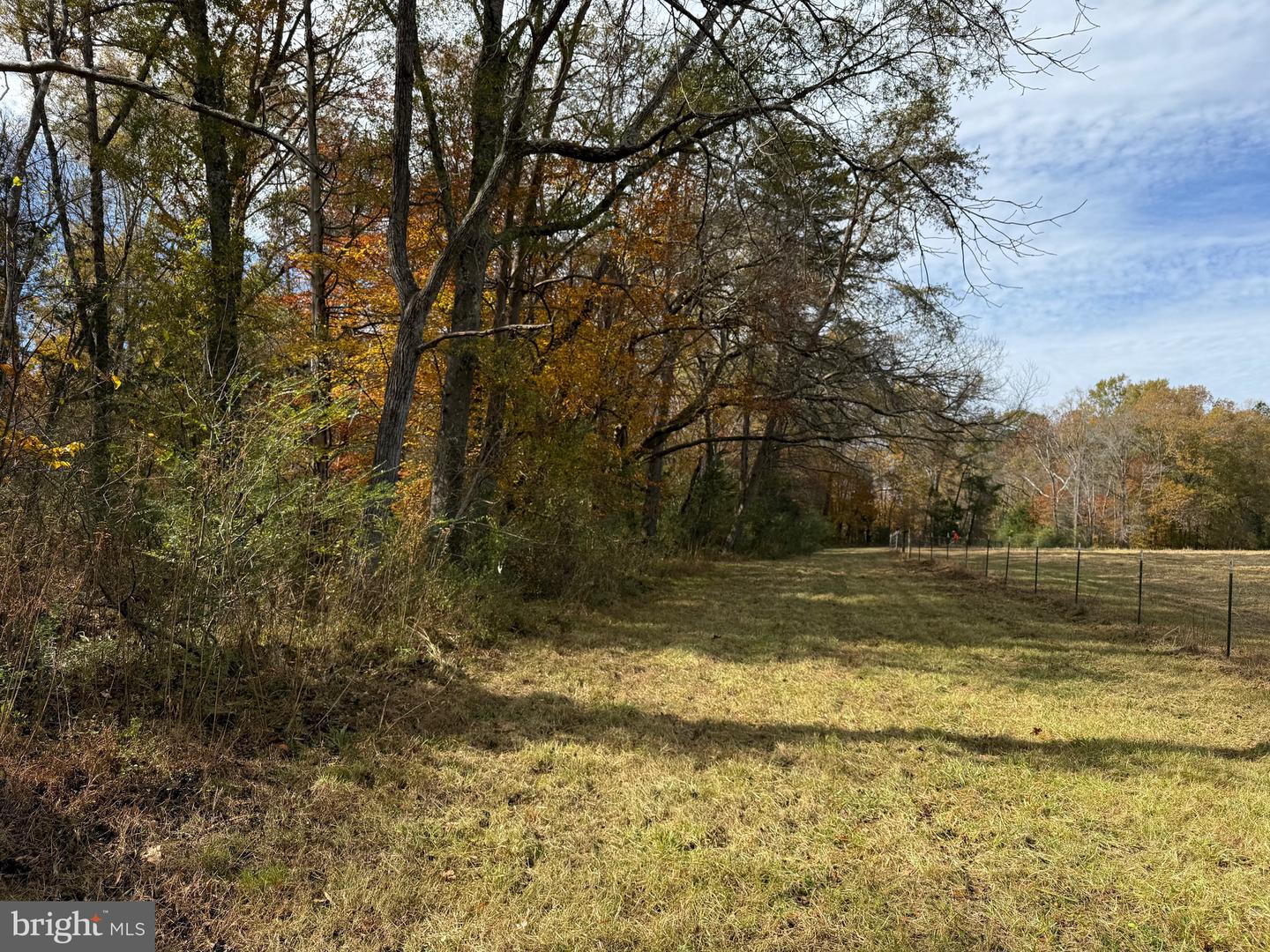 0 BRIDGEPORT RD, ARVONIA, Virginia 23004, ,Land,For Sale,0 BRIDGEPORT RD,VABH2000236 MLS # VABH2000236 0 BRIDGEPORT RD, ARVONIA, Virginia 23004, ,Land,For Sale,0 BRIDGEPORT RD,VABH2000236 MLS # VABH2000236