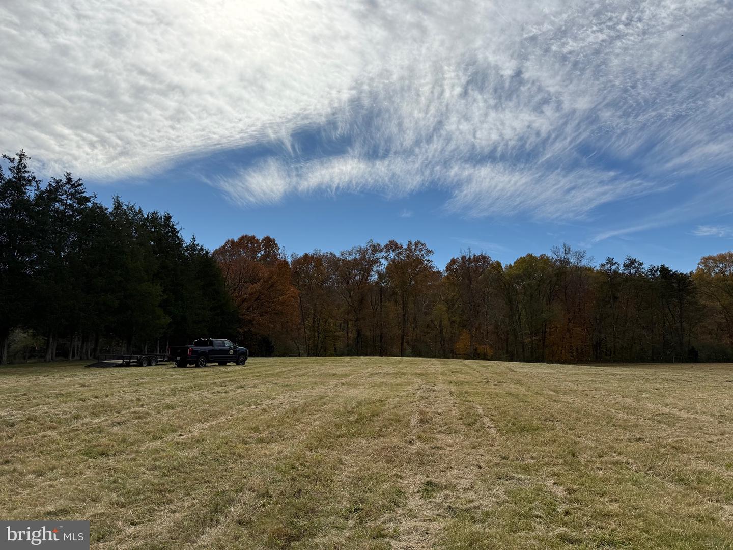 0 BRIDGEPORT RD, ARVONIA, Virginia 23004, ,Land,For Sale,0 BRIDGEPORT RD,VABH2000236 MLS # VABH2000236