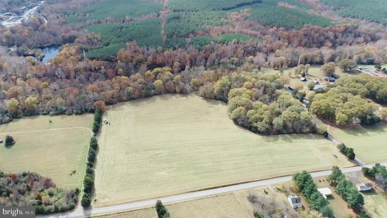 0 BRIDGEPORT RD, ARVONIA, Virginia 23004, ,Land,For Sale,0 BRIDGEPORT RD,VABH2000236 MLS # VABH2000236