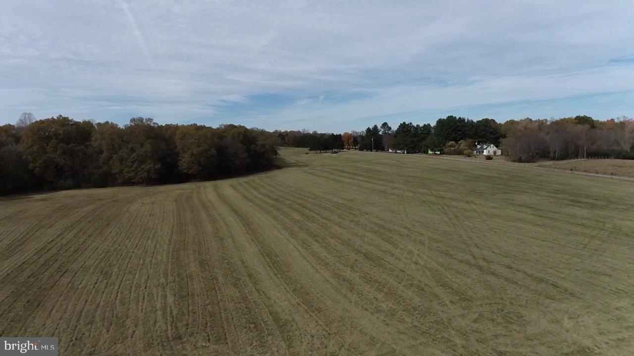 0 BRIDGEPORT RD, ARVONIA, Virginia 23004, ,Land,For Sale,0 BRIDGEPORT RD,VABH2000236 MLS # VABH2000236