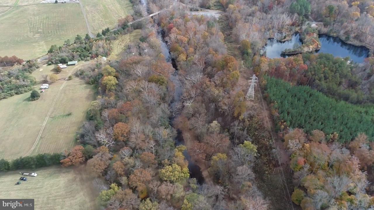 0 BRIDGEPORT RD, ARVONIA, Virginia 23004, ,Land,For Sale,0 BRIDGEPORT RD,VABH2000236 MLS # VABH2000236