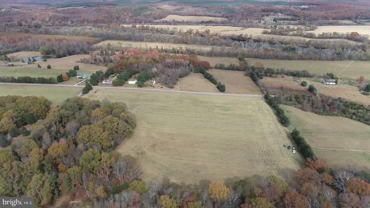 0 BRIDGEPORT RD, ARVONIA, Virginia 23004, ,Land,For Sale,0 BRIDGEPORT RD,VABH2000236 MLS # VABH2000236
