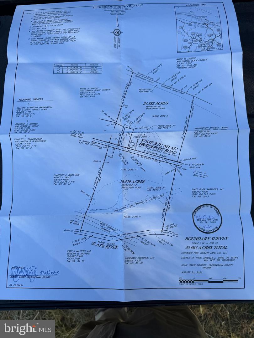 0 BRIDGEPORT RD, ARVONIA, Virginia 23004, ,Land,For Sale,0 BRIDGEPORT RD,VABH2000236 MLS # VABH2000236 0 BRIDGEPORT RD, ARVONIA, Virginia 23004, ,Land,For Sale,0 BRIDGEPORT RD,VABH2000236 MLS # VABH2000236