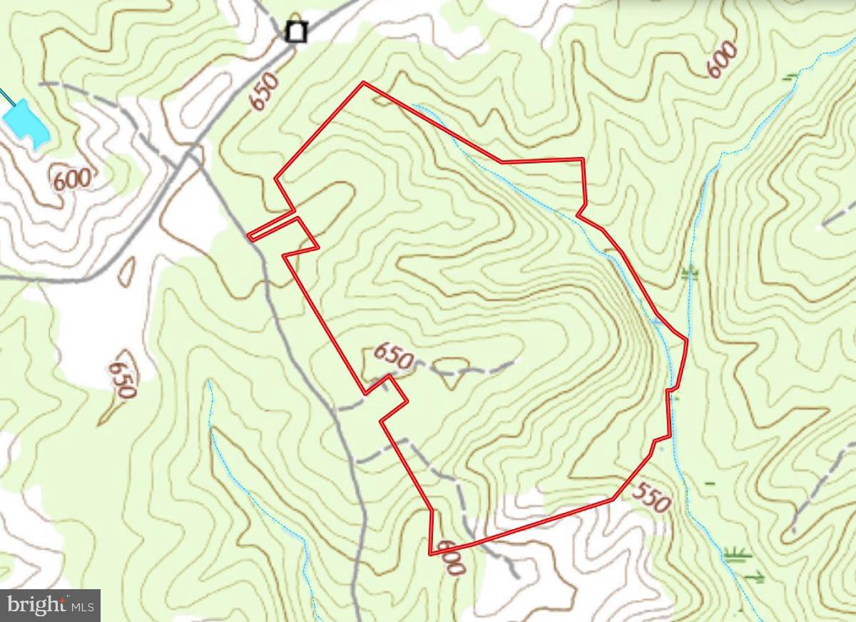 0 GILLIAM MILL RD, DILLWYN, Virginia 23936, ,Farm,For Sale,0 GILLIAM MILL RD,VABH2000238 MLS # VABH2000238