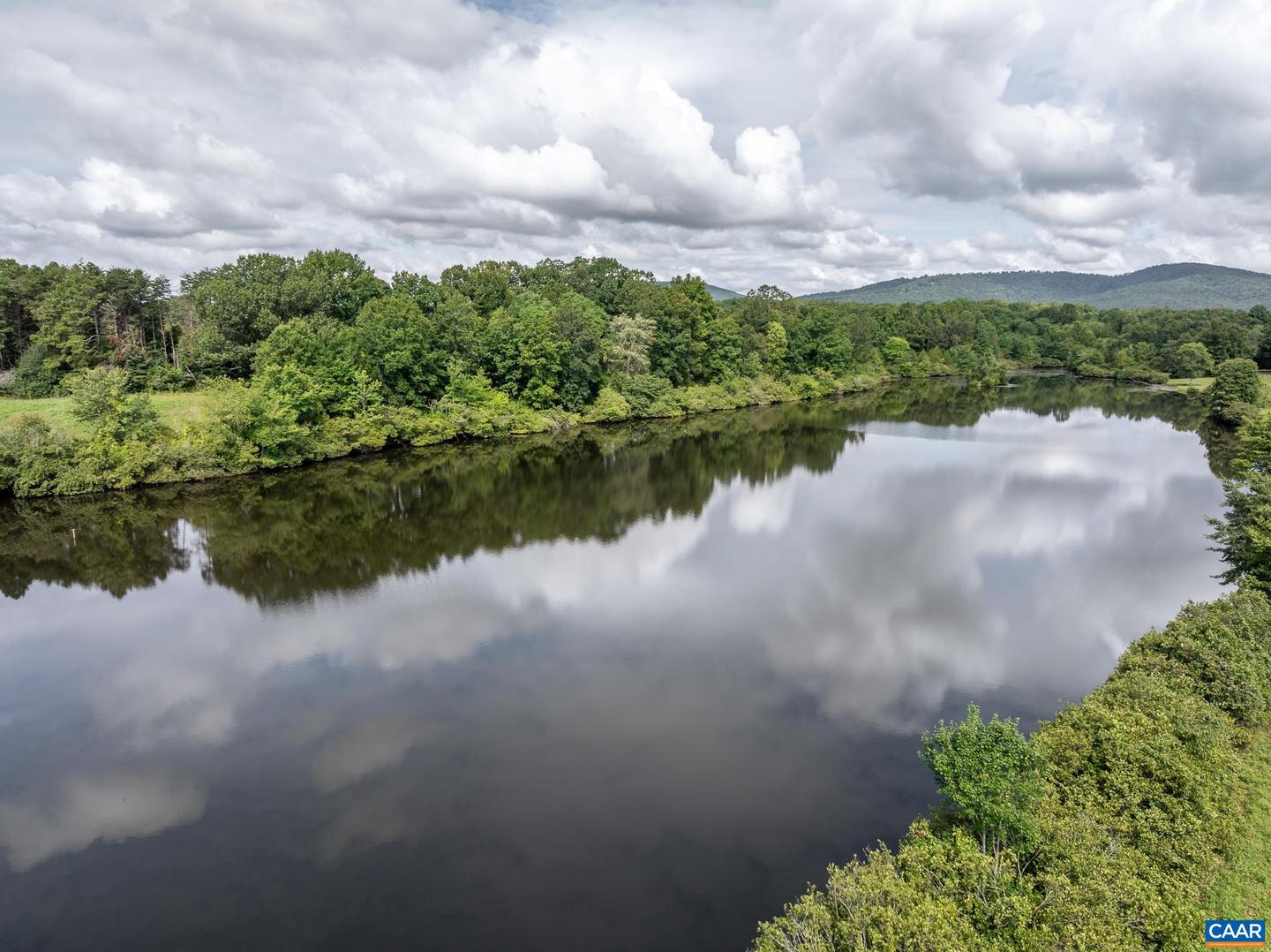 4798 BARN FIELD DR, KESWICK, Virginia 22947, 3 Bedrooms Bedrooms, ,3 BathroomsBathrooms,Residential,For Sale,4798 BARN FIELD DR,670493 MLS # 670493